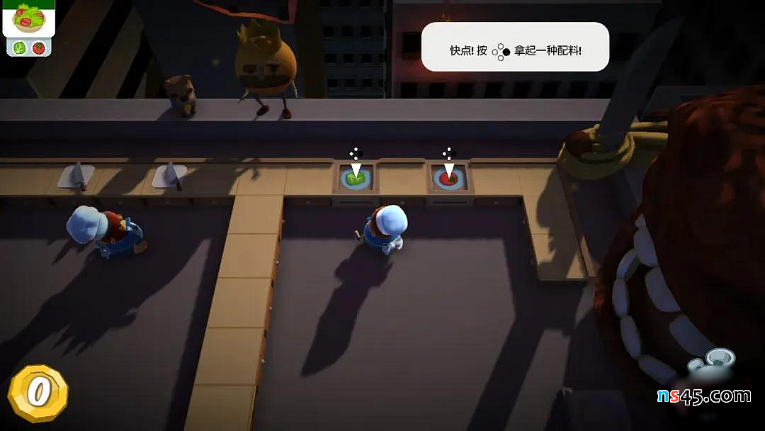 各系统文件夹路径示意图