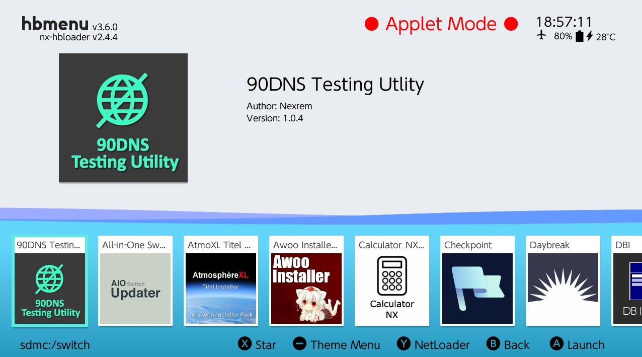 特斯拉插件运行时监控信息叠加在游戏上的效果图