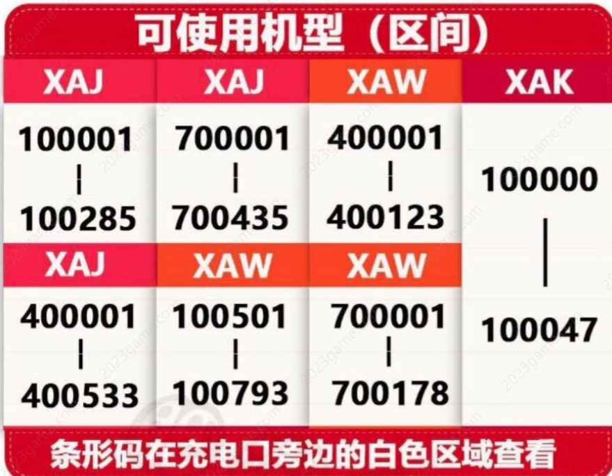 Switch初代支持软破的序列号范围详细列表