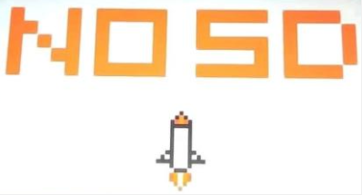 Switch硬破国产芯片开机界面图示