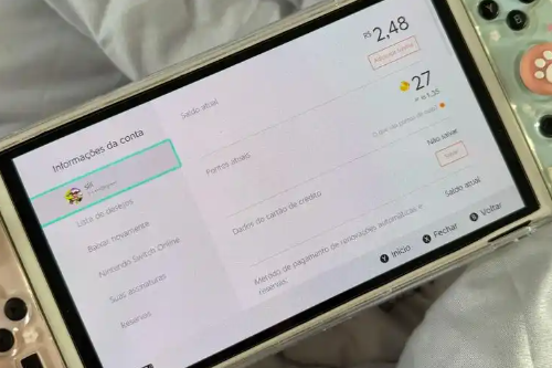 教程详解隐藏分区转文件格式虚拟系统