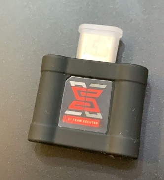 软破设备所需payload文件示意图