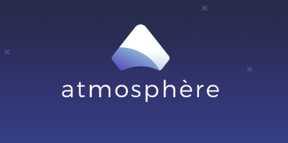 大气层系统文件更新覆盖操作示意图