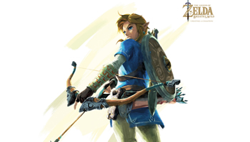 塞尔达传说系列游戏排行玩家口碑评分盘点（多维度解析NS平台七款作品）