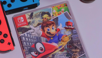 switch奥德赛类似游戏推荐高分必玩合集