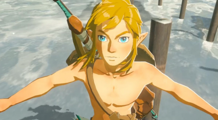 switch不用联网的单机游戏推荐任天堂第一方大作