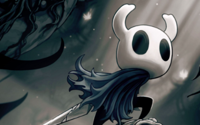 switch不用联网的单机游戏推荐独立精品神作