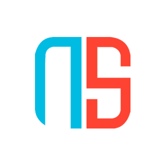 NS头号玩家 - Switch游戏资讯与教程